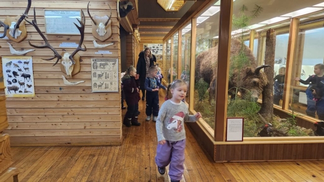 photo-010-392247533313614