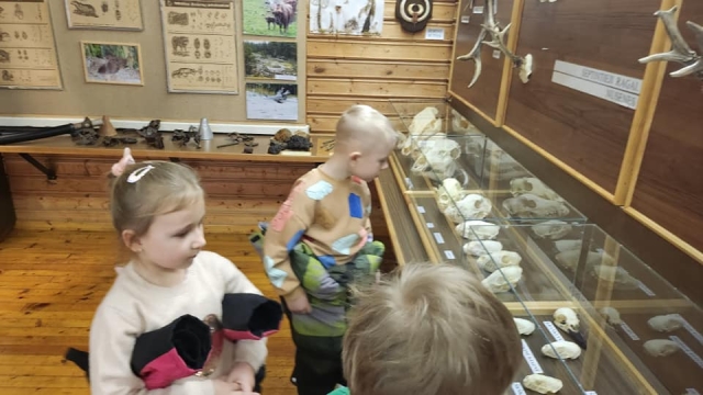 photo-013-392247533313614