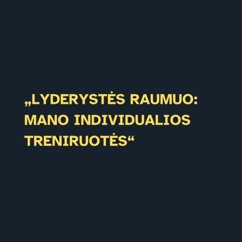 392878529_362738919899821_2805576395274455485_n