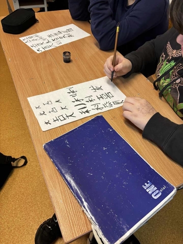 428433315_868542278407607_1258147615351315911_n