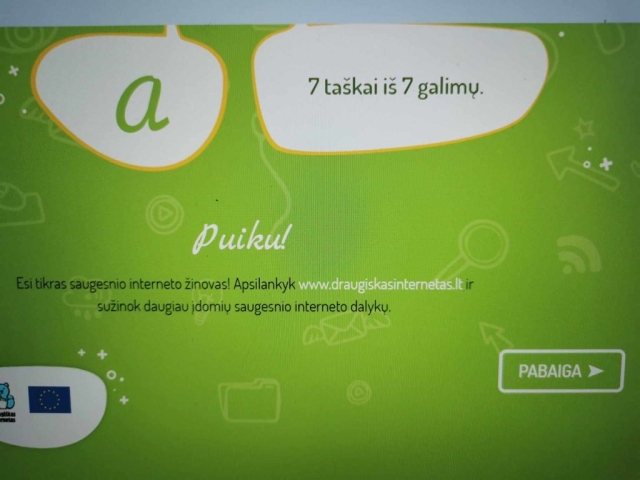aba6502c-668e-4249-b810-c97c08e67594