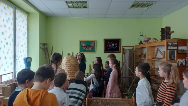 photo-005-911843180727678