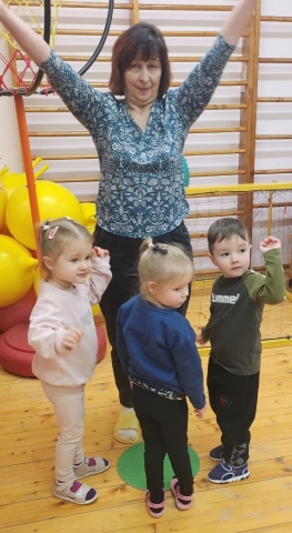 photo-006-404694062068961