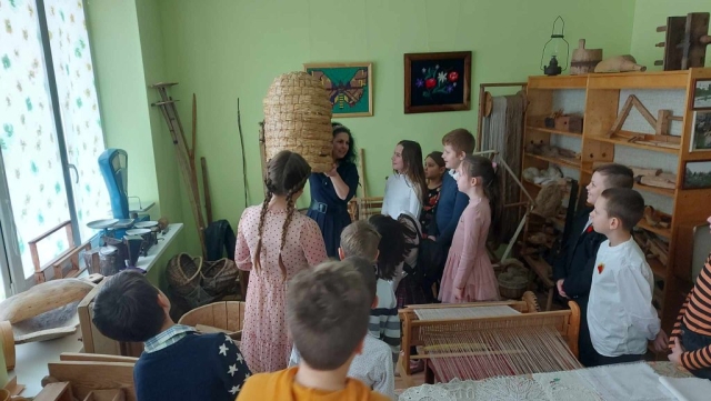 photo-006-911843180727678