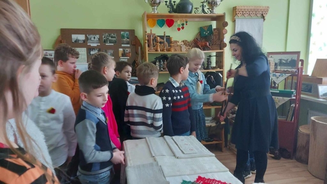 photo-007-911843180727678