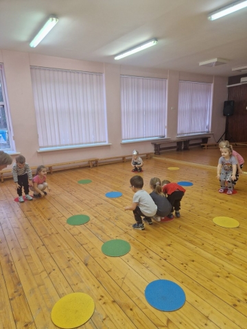 photo-011-404694062068961