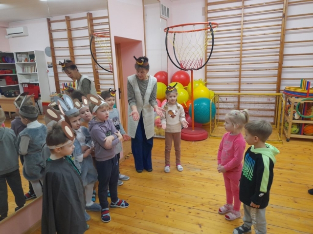 photo-015-399335639271470