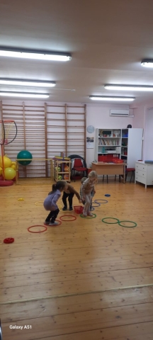 photo-052-404694062068961