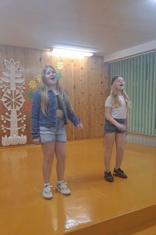 19