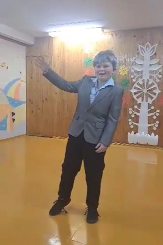 23