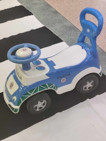 431568645_878968844031617_1450681464889990823_n