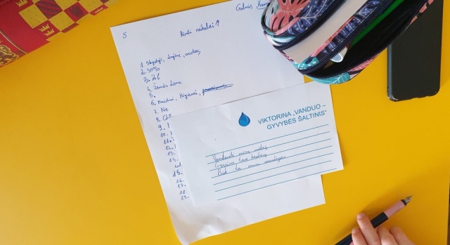 434110906_889285689666599_3546354892238493150_n