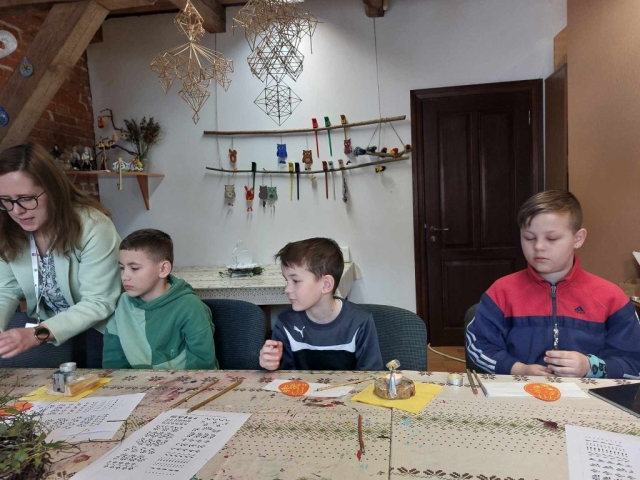photo-001-949884520471031