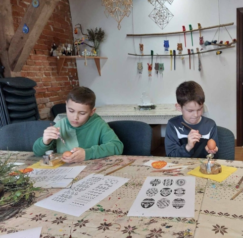 photo-002-949884520471031