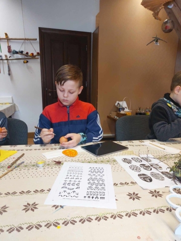 photo-003-949884520471031