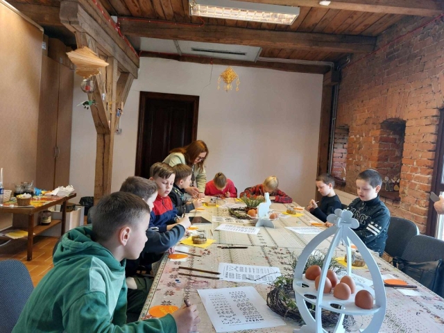 photo-004-949884520471031