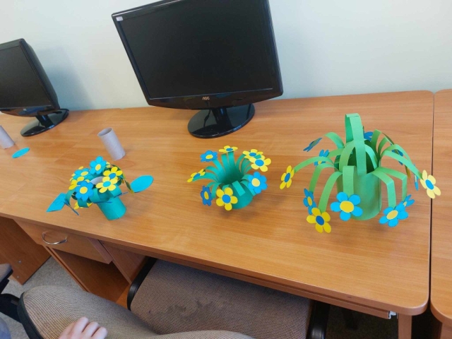 photo-005-931559135636903