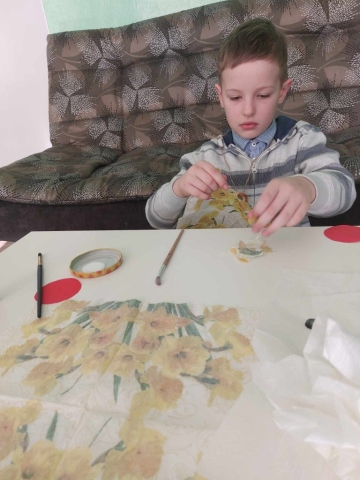 photo-006-931559135636903
