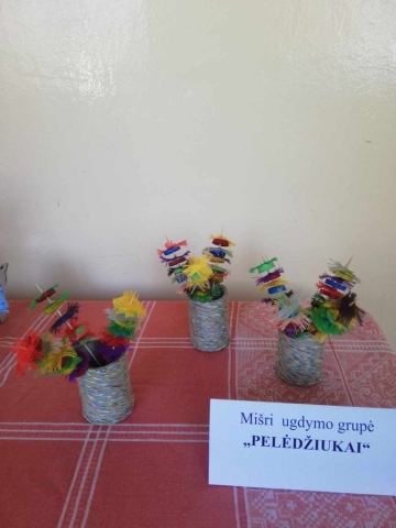 photo-007-877994327460649