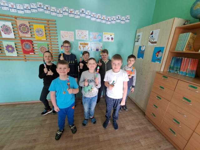 photo-009-877994327460649