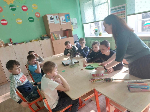 photo-010-931559135636903
