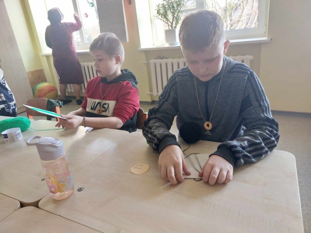 photo-011-920174889894507