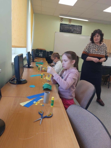 photo-011-931559135636903