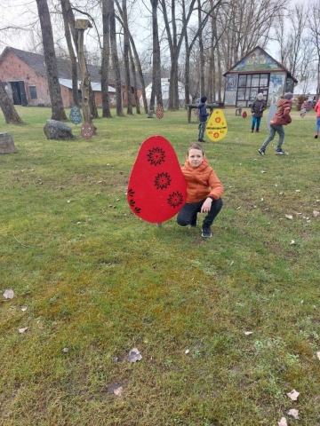 photo-011-949884520471031
