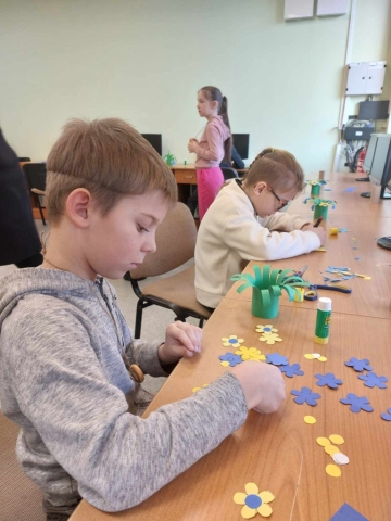 photo-013-920174889894507
