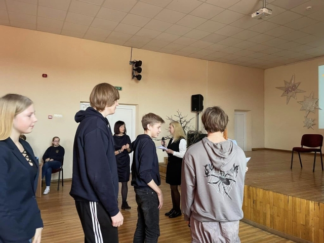 photo-013-932474105249745