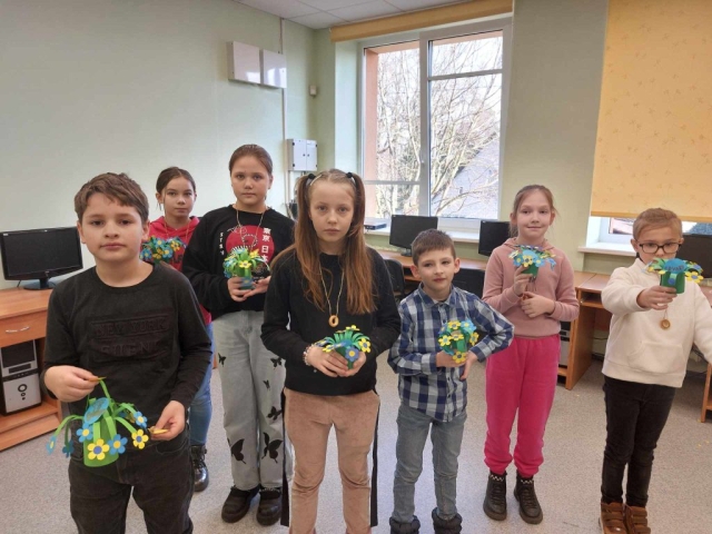 photo-014-920174889894507