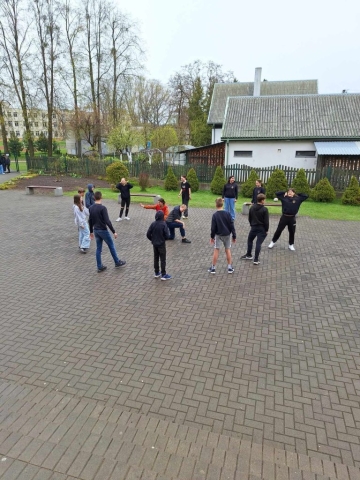 438087968_910056847589483_3540978562185364131_n