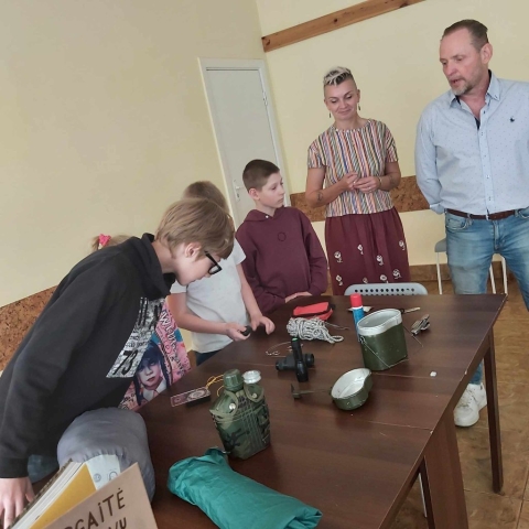 photo-001-927353429191405