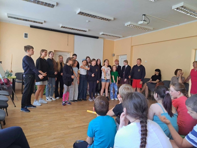 photo-002-927256095867805