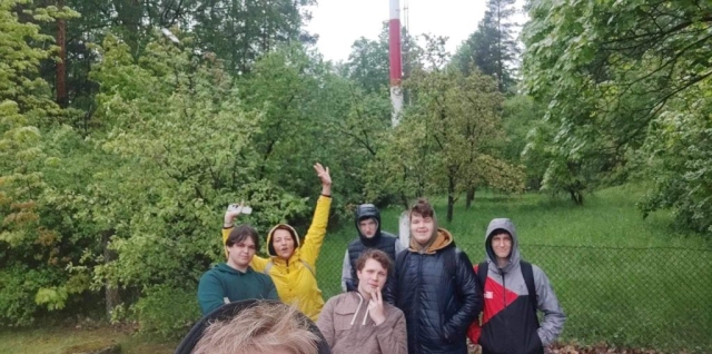 photo-002-961917565638732