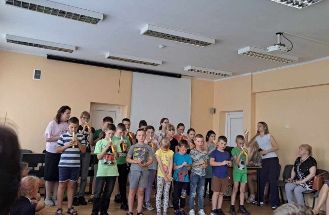 photo-003-927256095867805