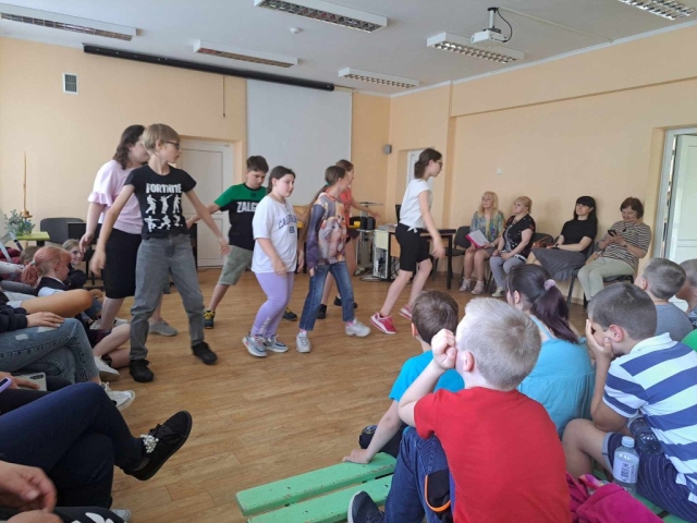 photo-004-927256095867805