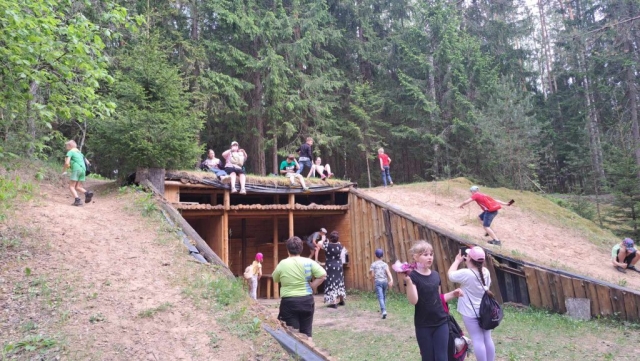 photo-005-927256095867805