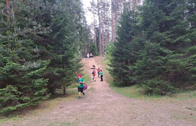 photo-007-927256095867805