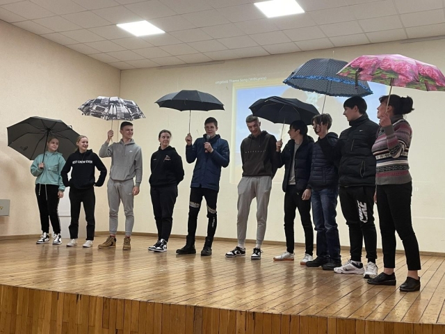 photo-010-961917565638732
