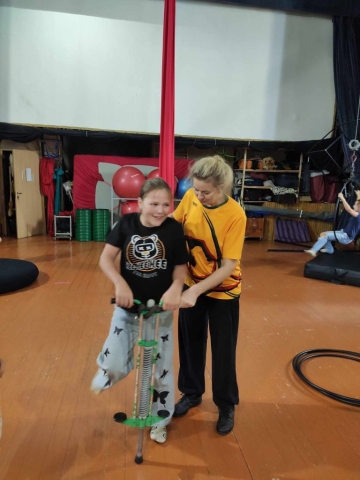 photo-012-973384007906928