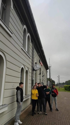 photo-020-961917565638732