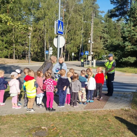 photo-004-543167688221597