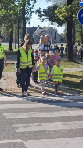 photo-010-543167688221597