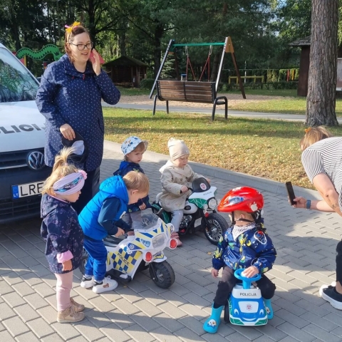 photo-016-543167688221597