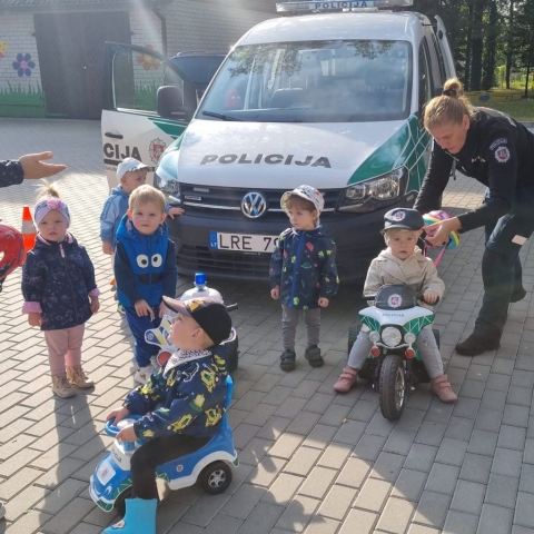 photo-017-543167688221597