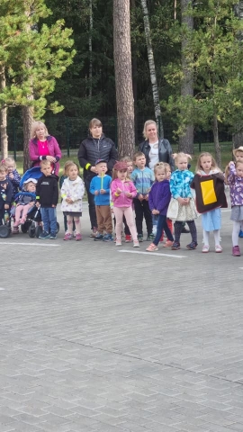 photo-019-543167688221597