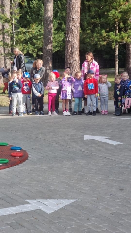 photo-020-543167688221597