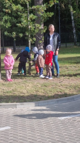 photo-021-543167688221597