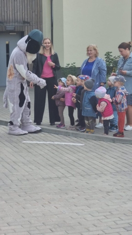 photo-026-543167688221597